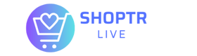 ShopTR.live
